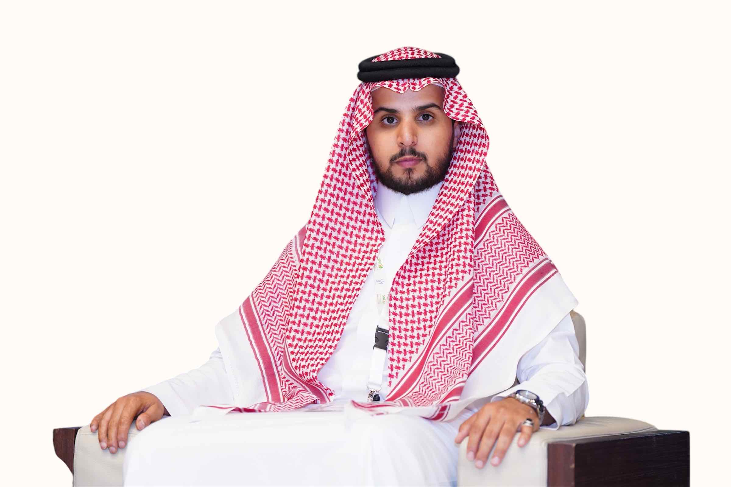 عبدالله آل رامس