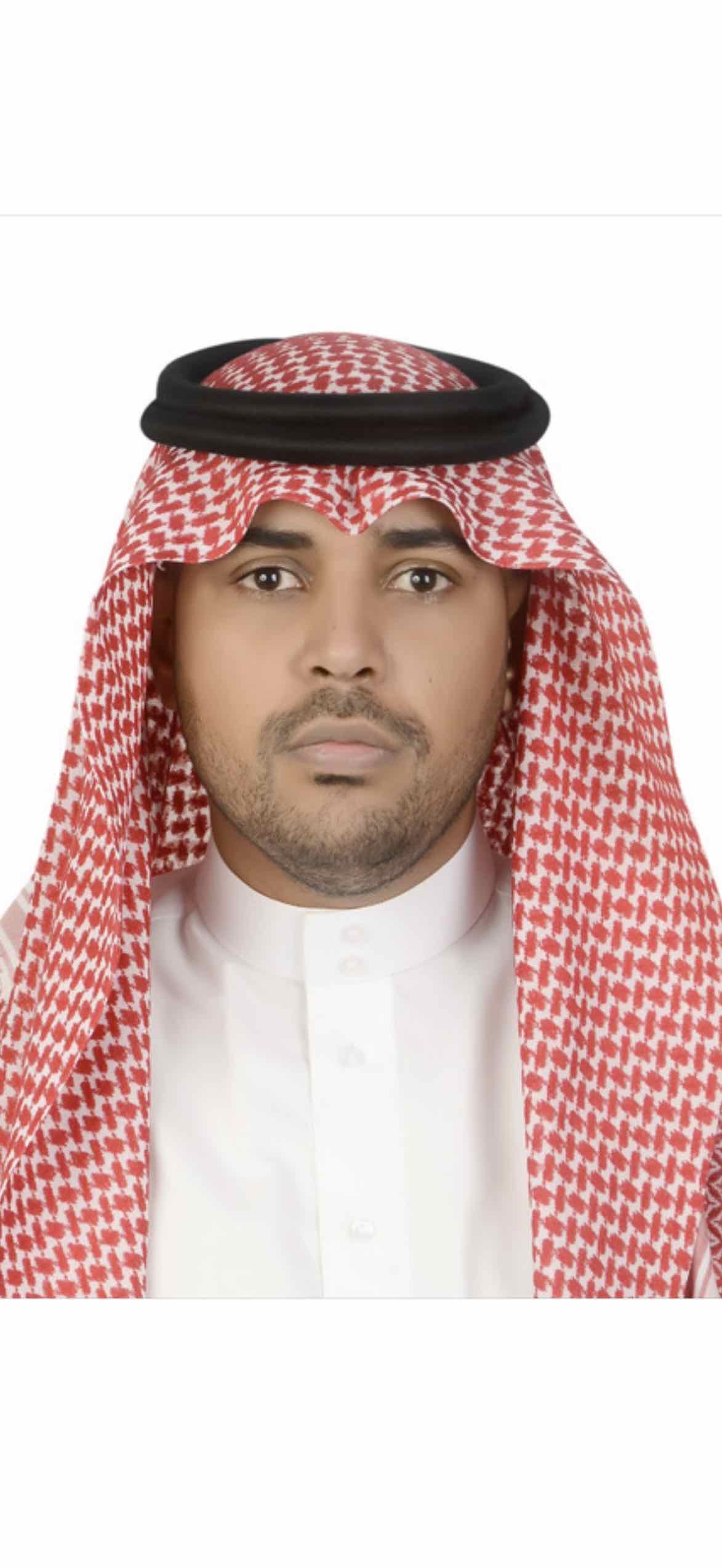 عبدالعزيز محمد ال هلال