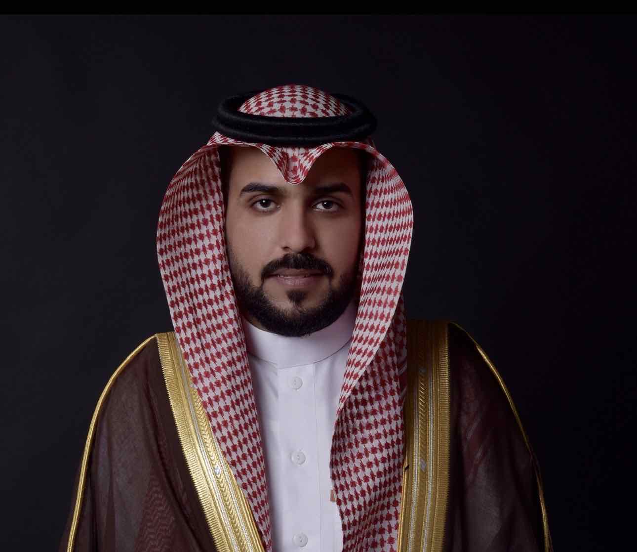 محمد بن غازي بن محمد بن كّلاب
