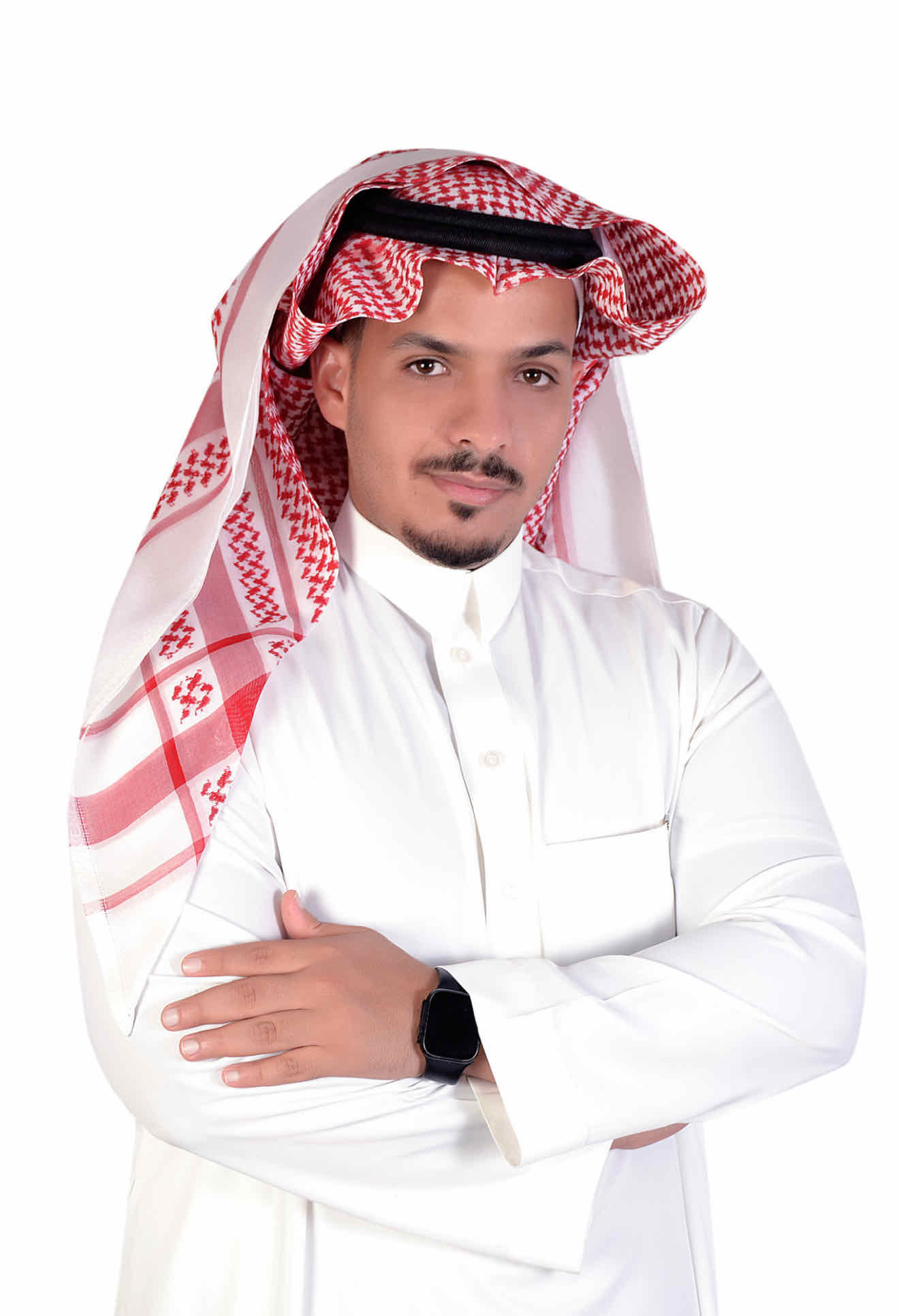 أحمد محمد السحيمي
