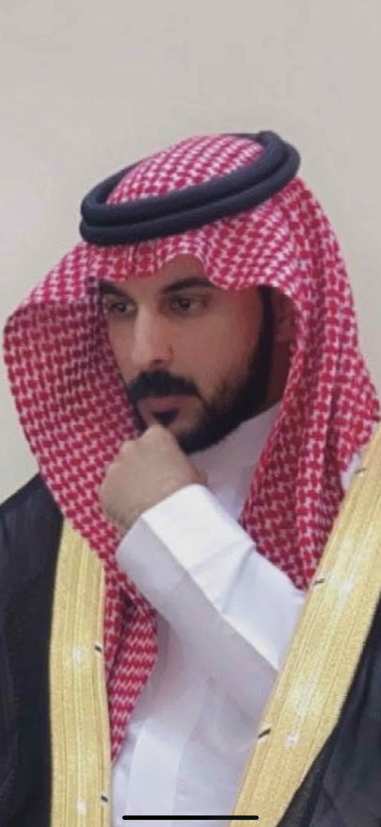 عبدالله بن حنيشل السّبيل