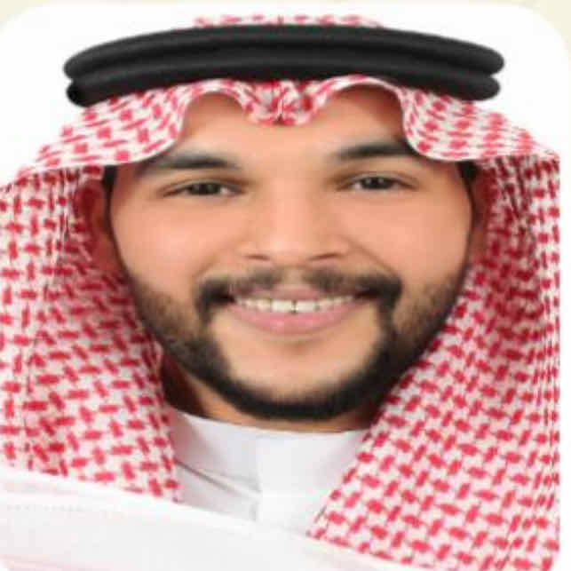 سيف جميل عبدالله الفقيه