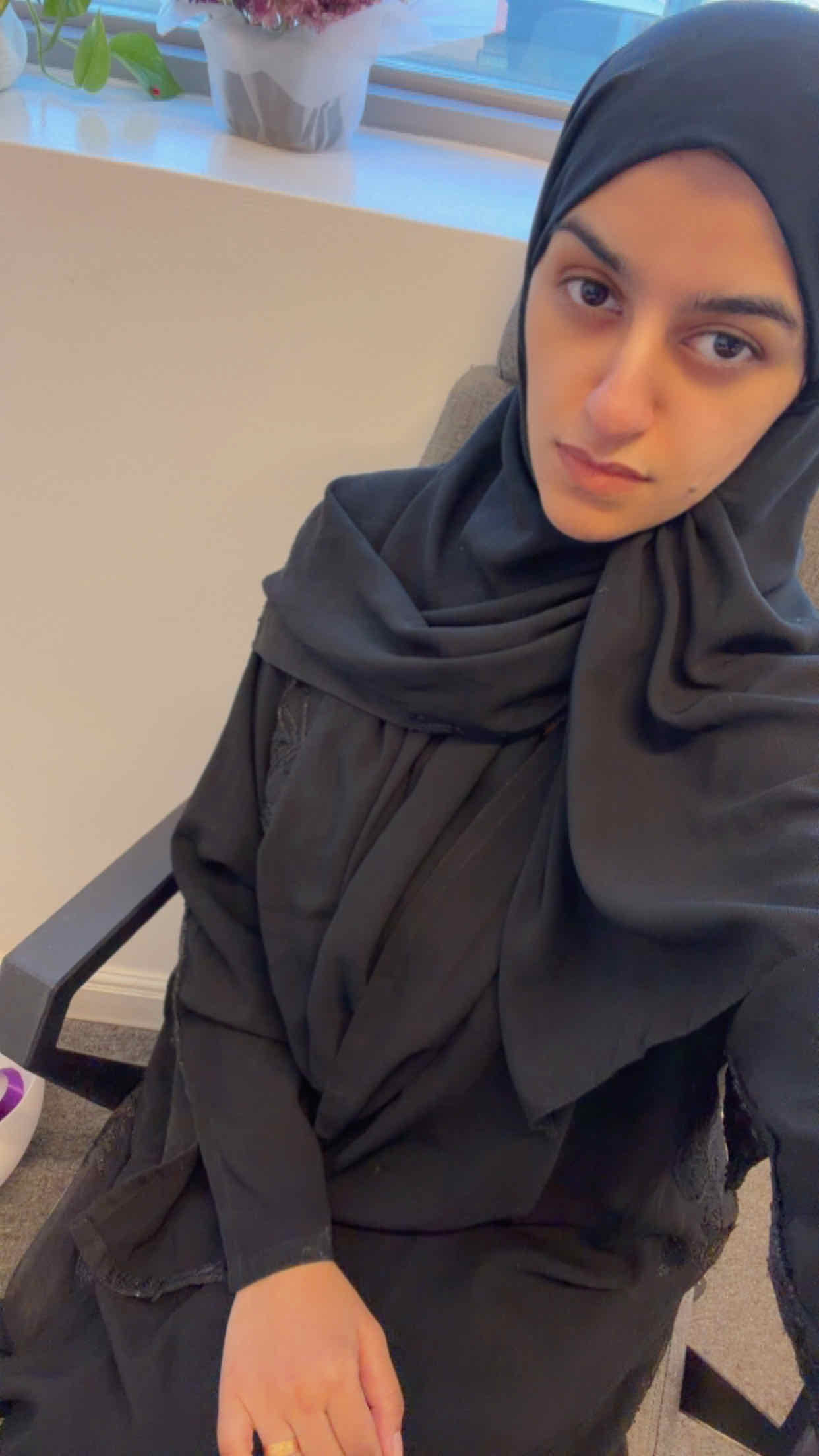 جنان السماعيل