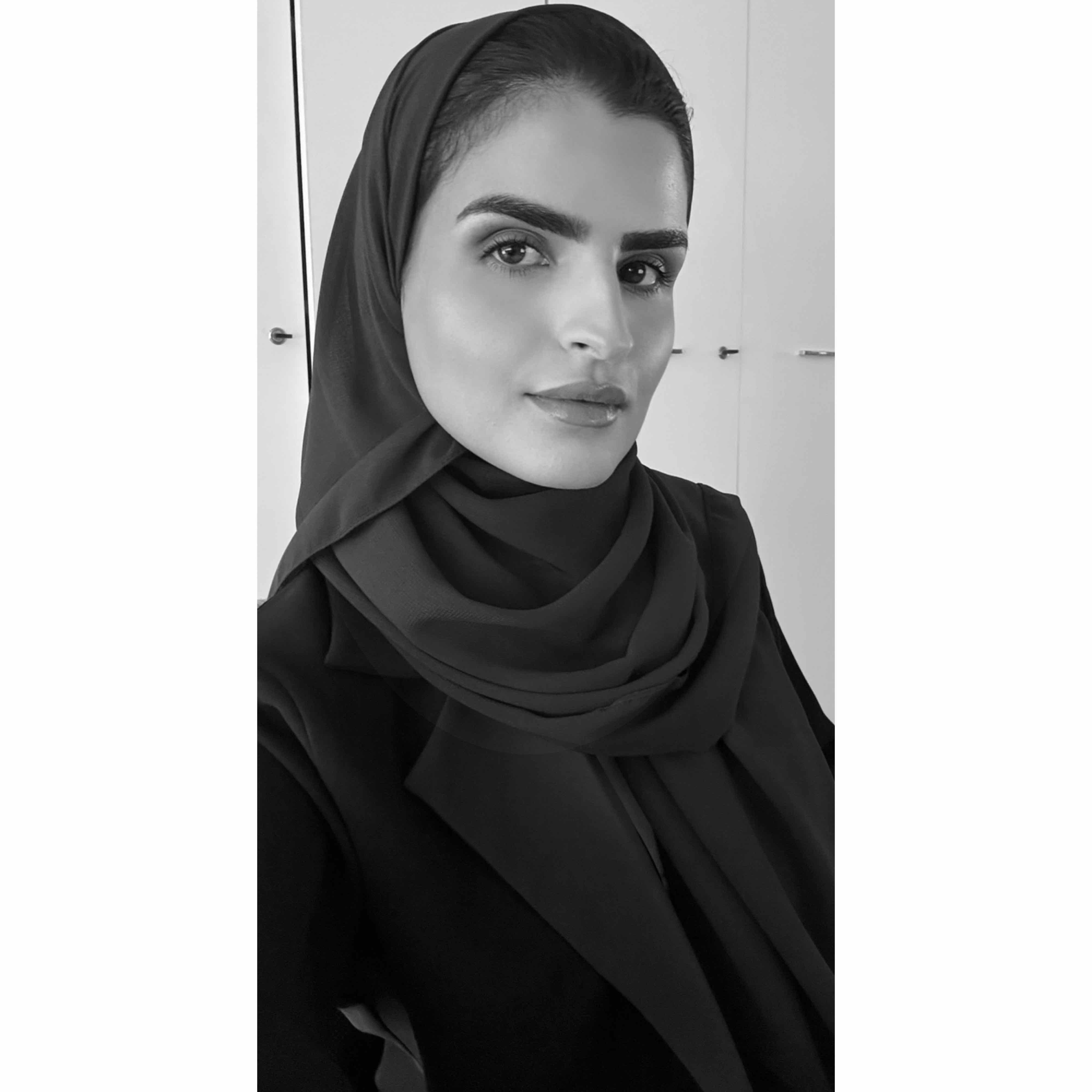 رواف محمد الطويرب