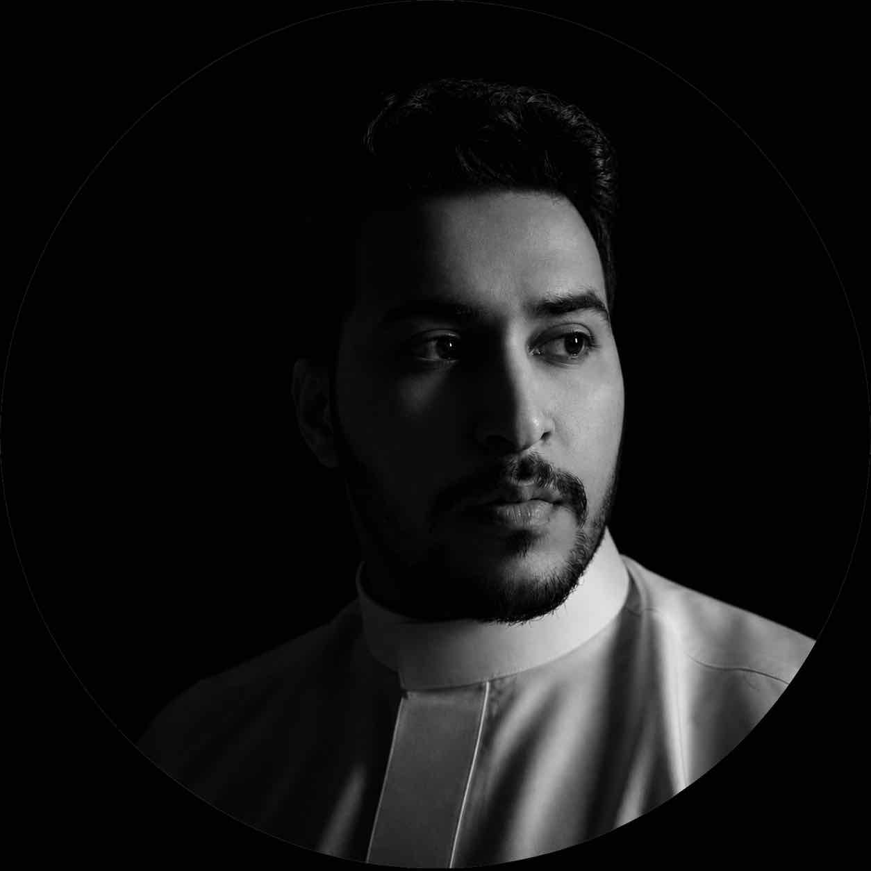 فهد العتيبي