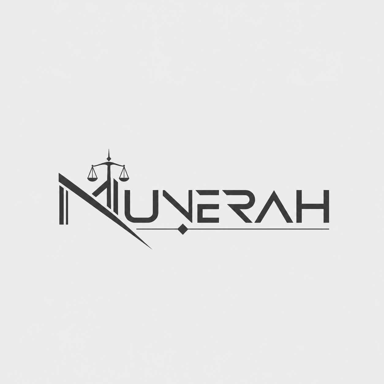 مُنيره ابراهيم العيسى