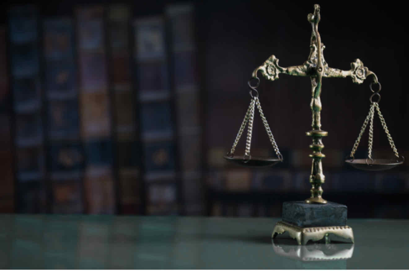 مجاهد عثمان محمد الخضير