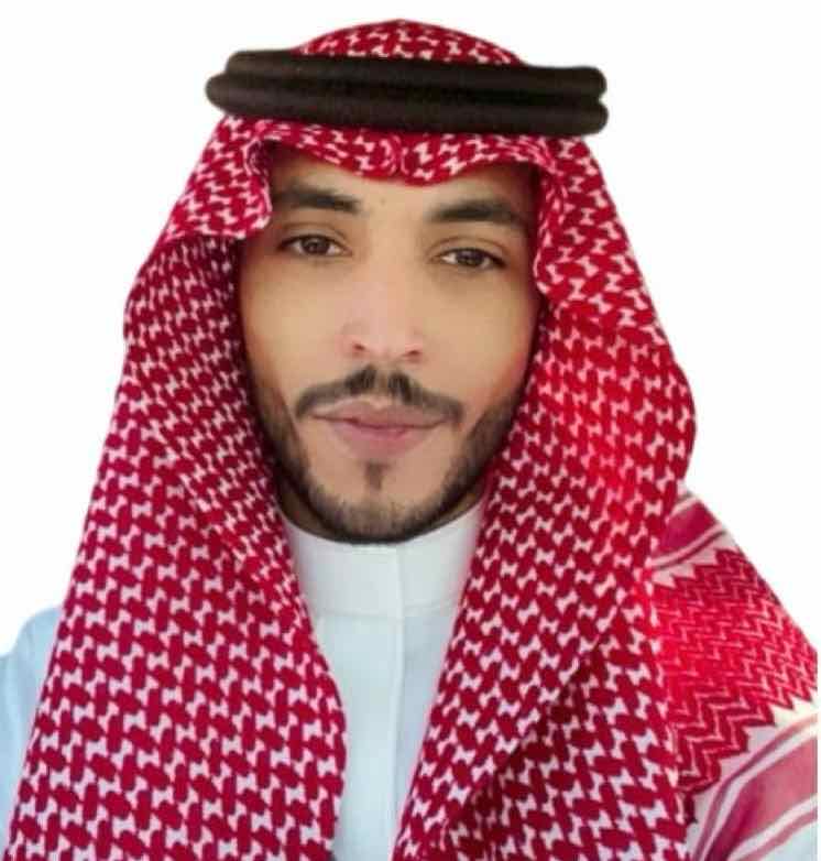 عبدالله يوسف عبدالله بوحيمد