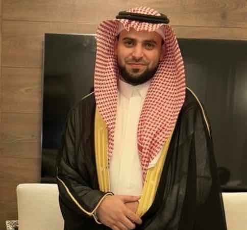 محفوظ عبدالرحمن تمبكاني
