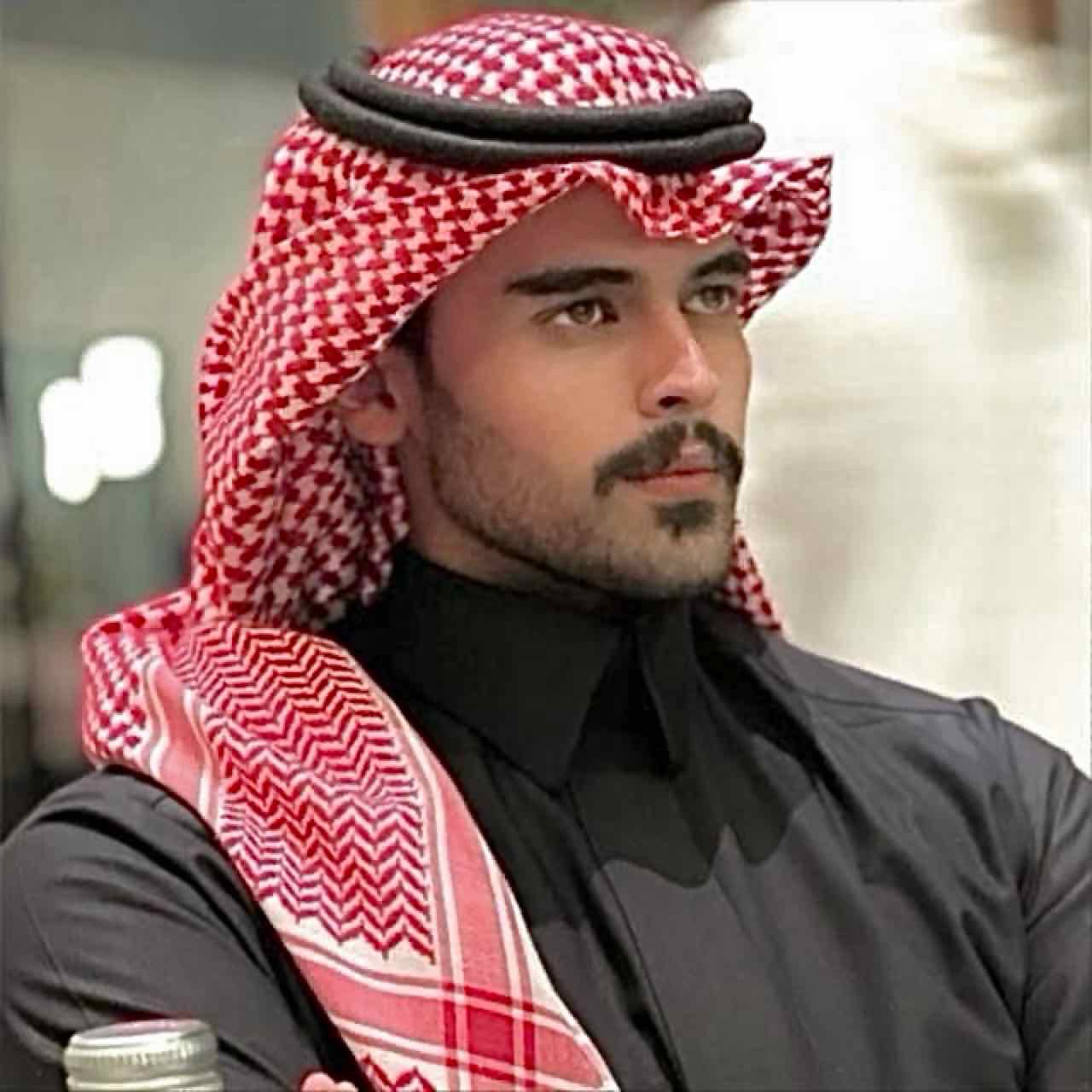 فيصل سعيد القبع
