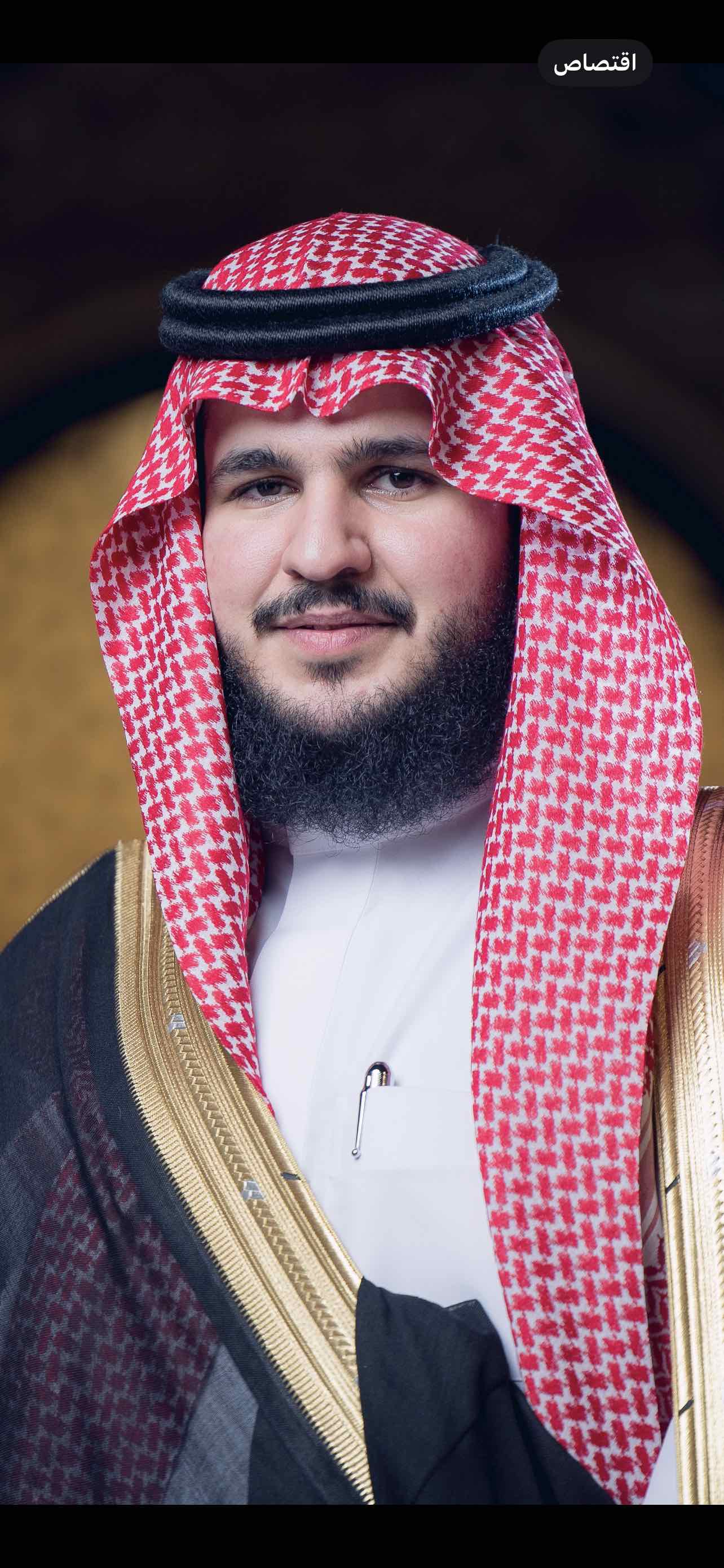 عبدالله سليمان العمر