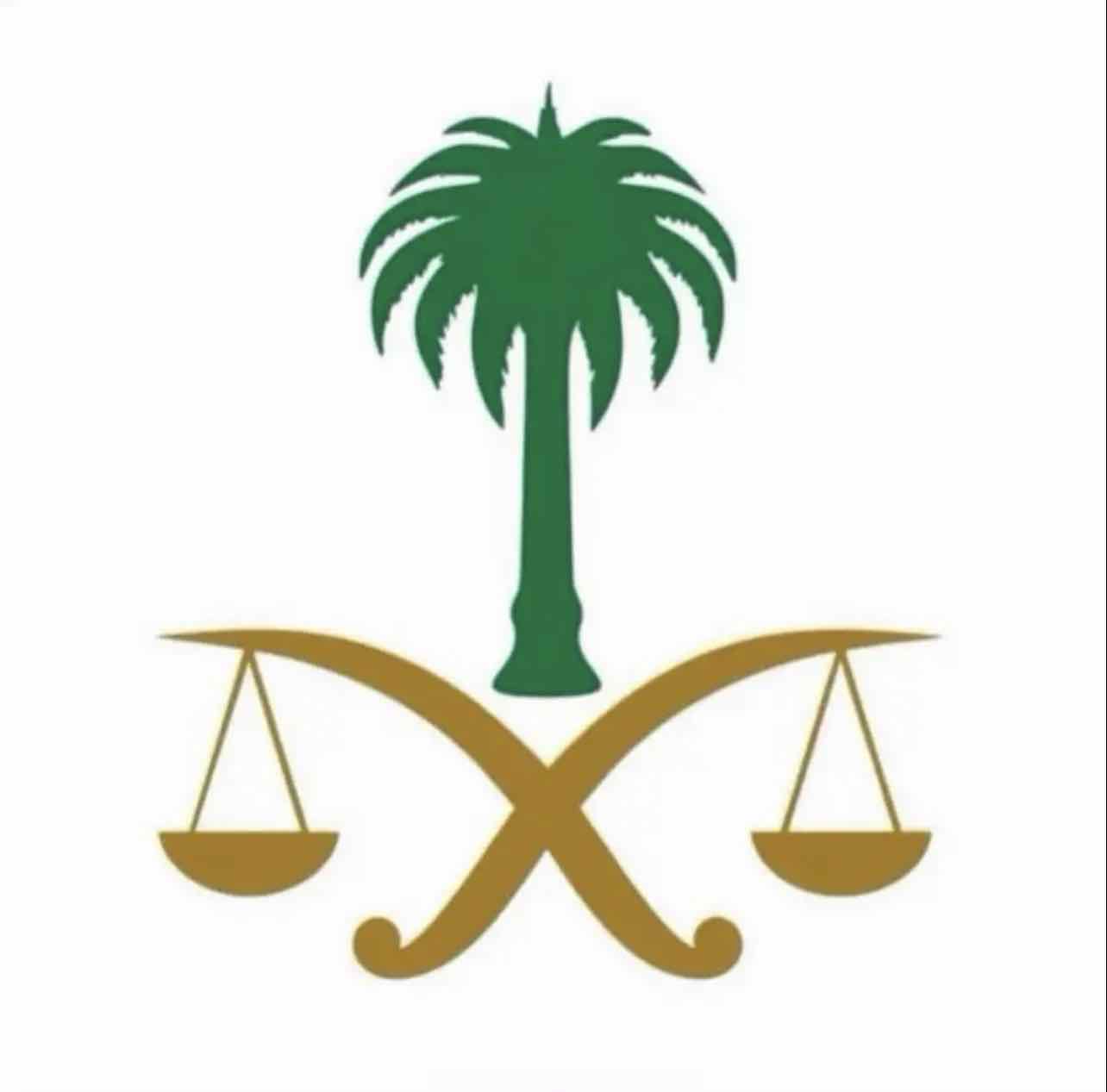 فيصل عبيد العتيبي