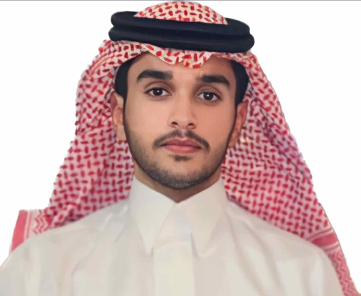 حمود الهدلاء