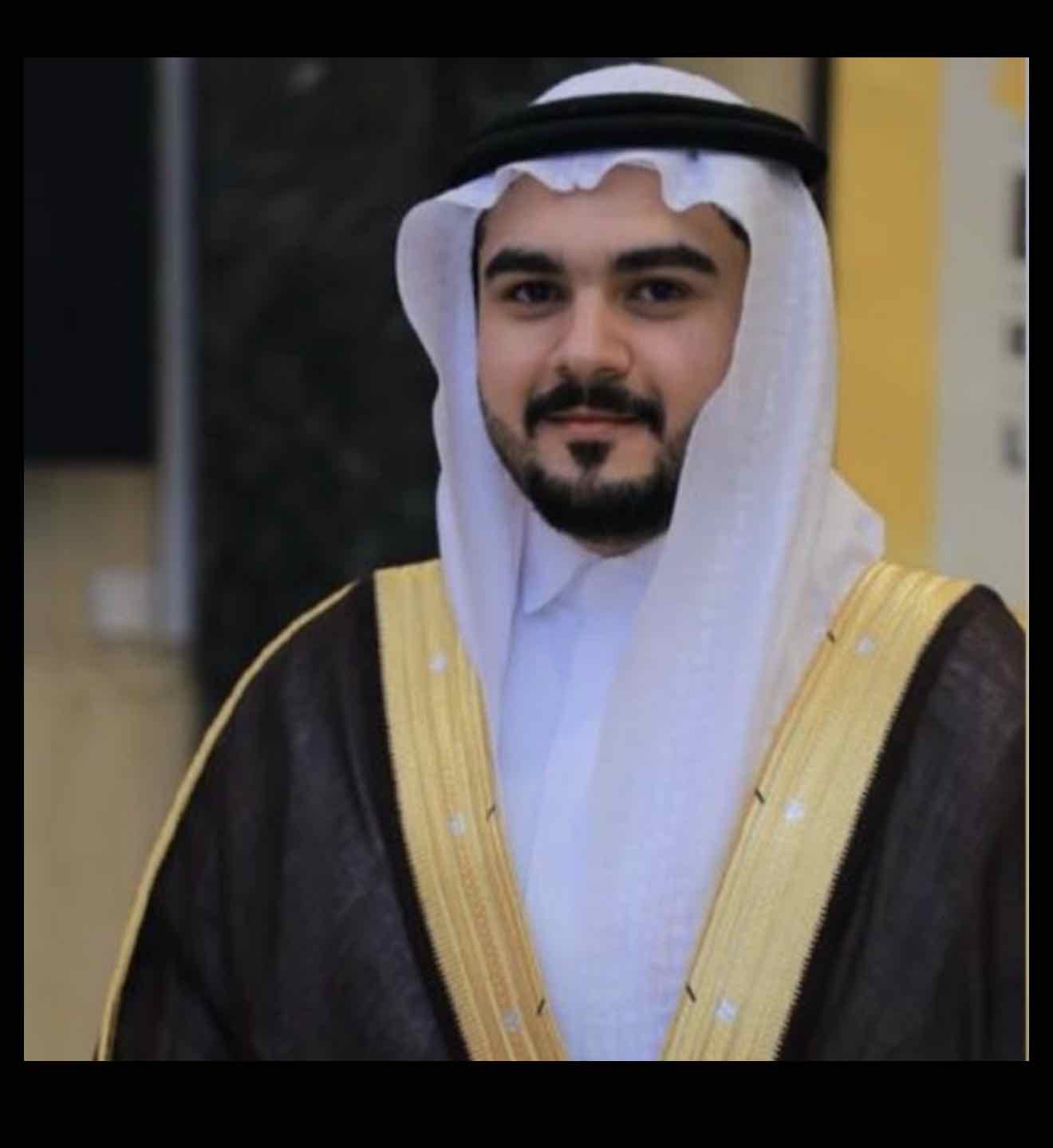 عبدالاله نزار افندي