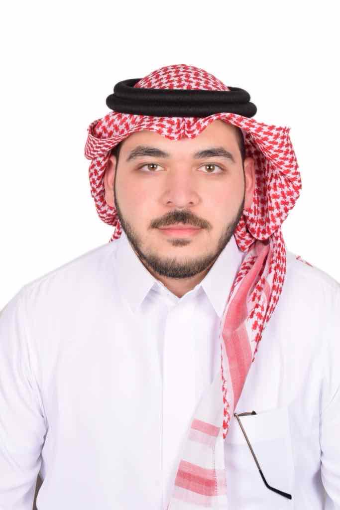 غازي عدنان ميره