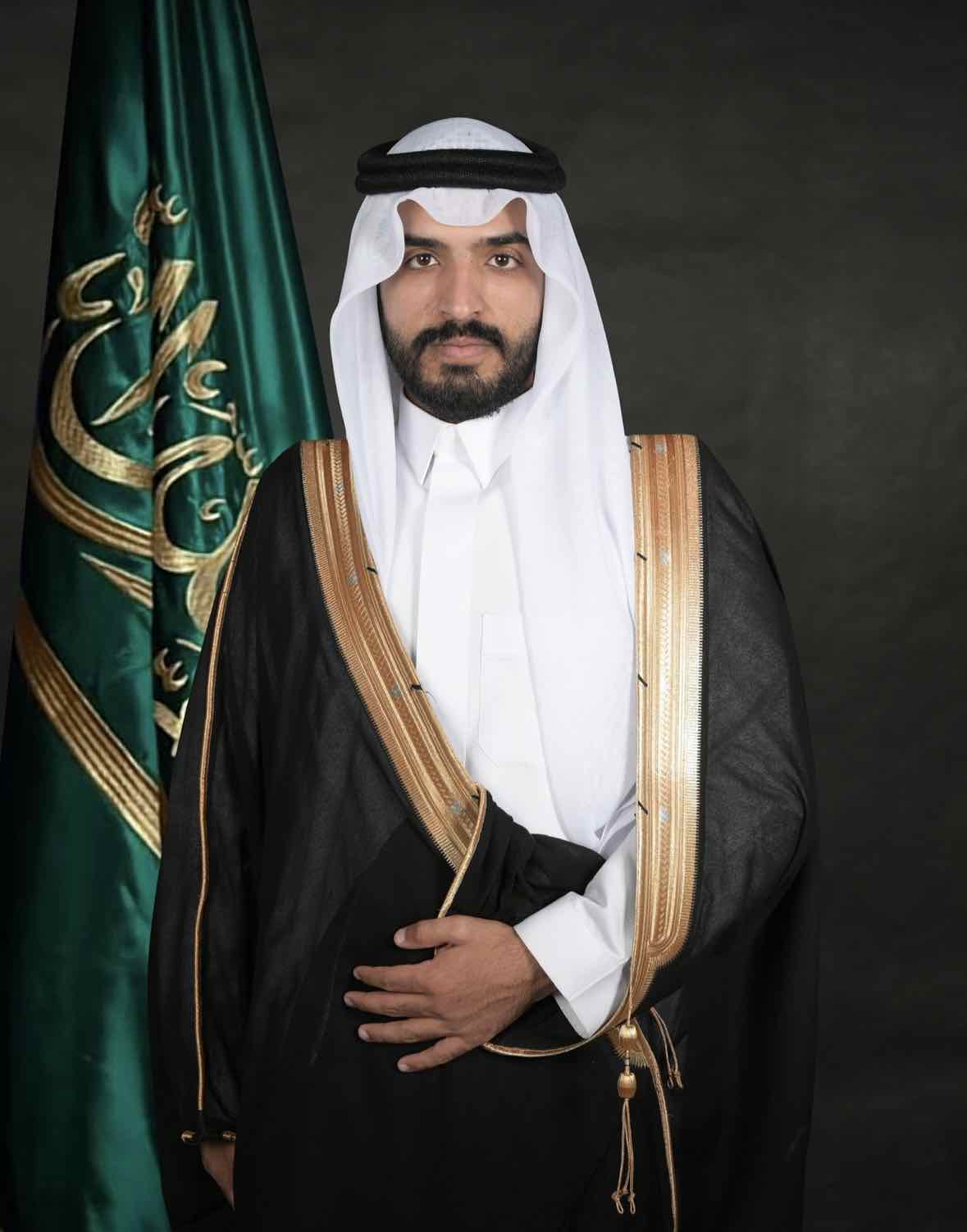 د. عبدالعزيز آل جرمان
