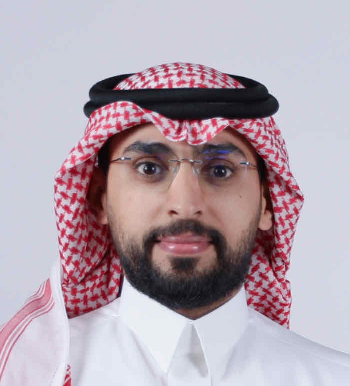 معاذ محمد الهذيلي