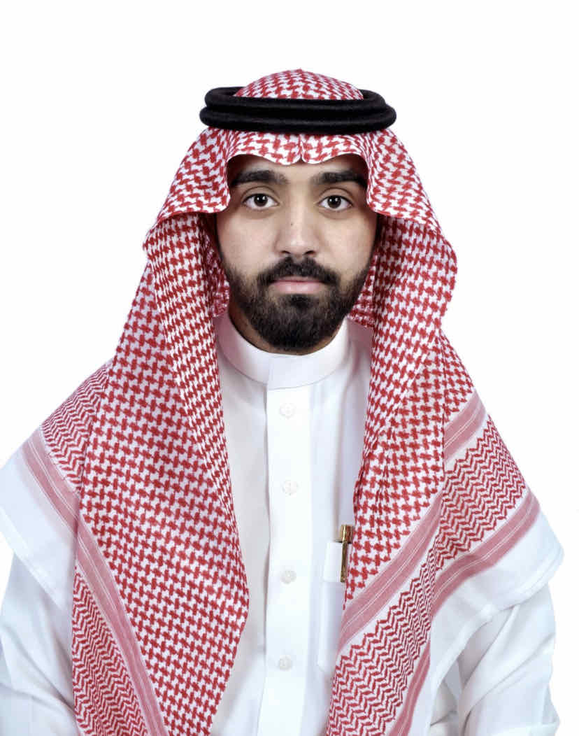معن عبداللطيف الملاحي
