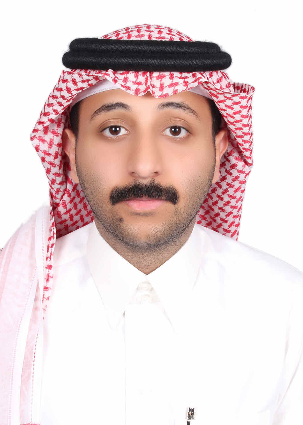 طارق عبدالهادي ال علي