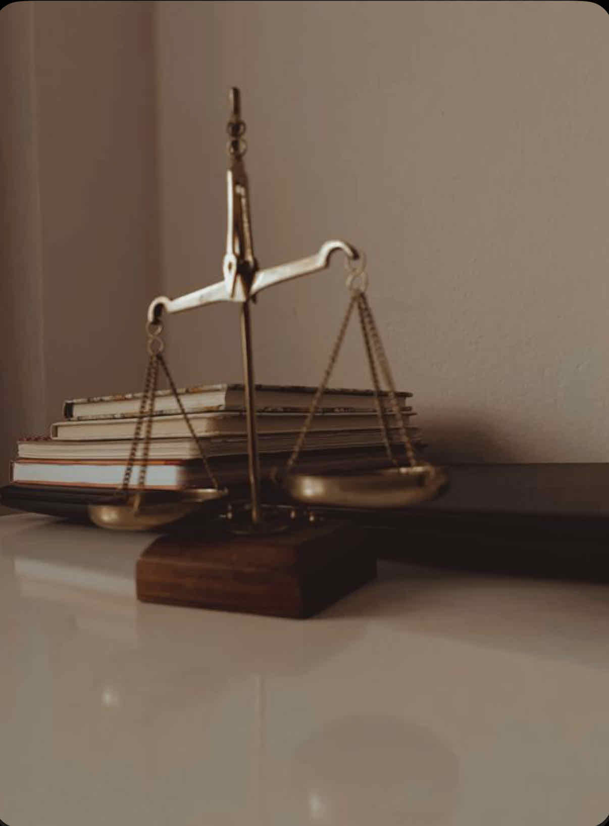 مريم عبدالعزيز العمر