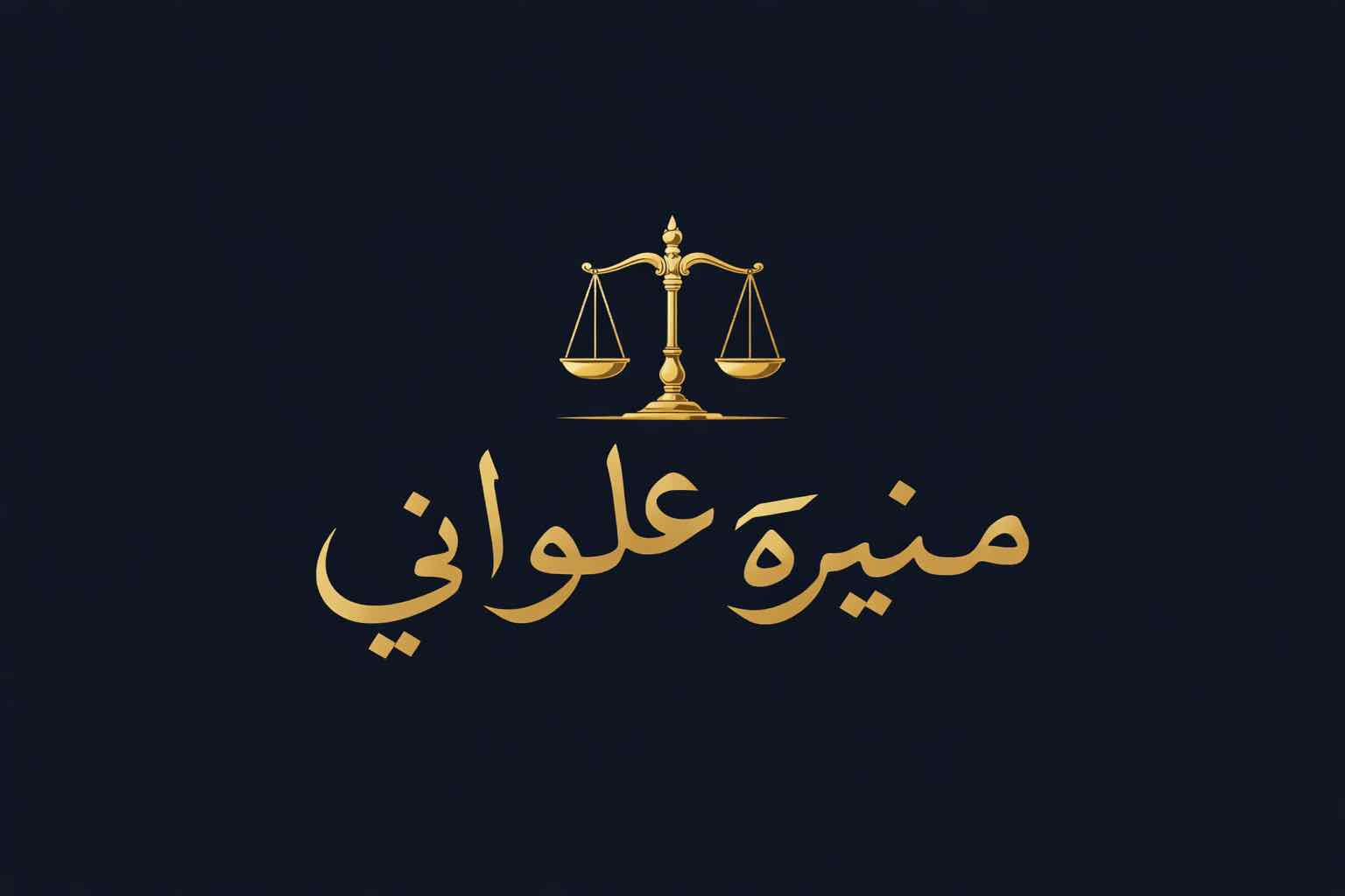 منيره محمد علواني