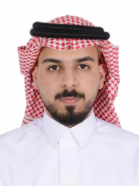 طارق وليد المالك