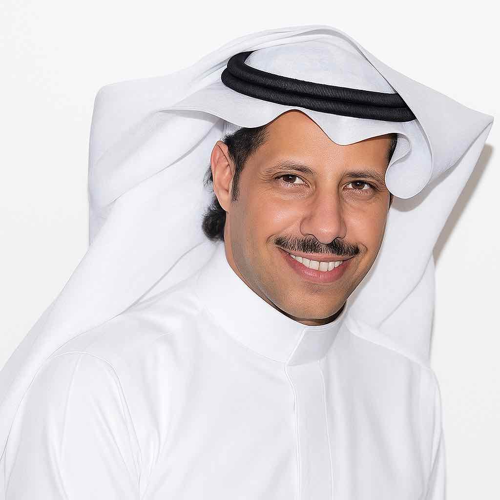 سلطان بن علي الحارثي