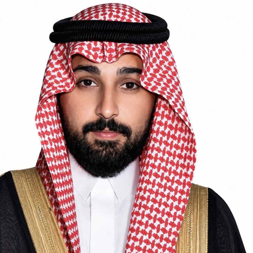 أصيل عادل بانده