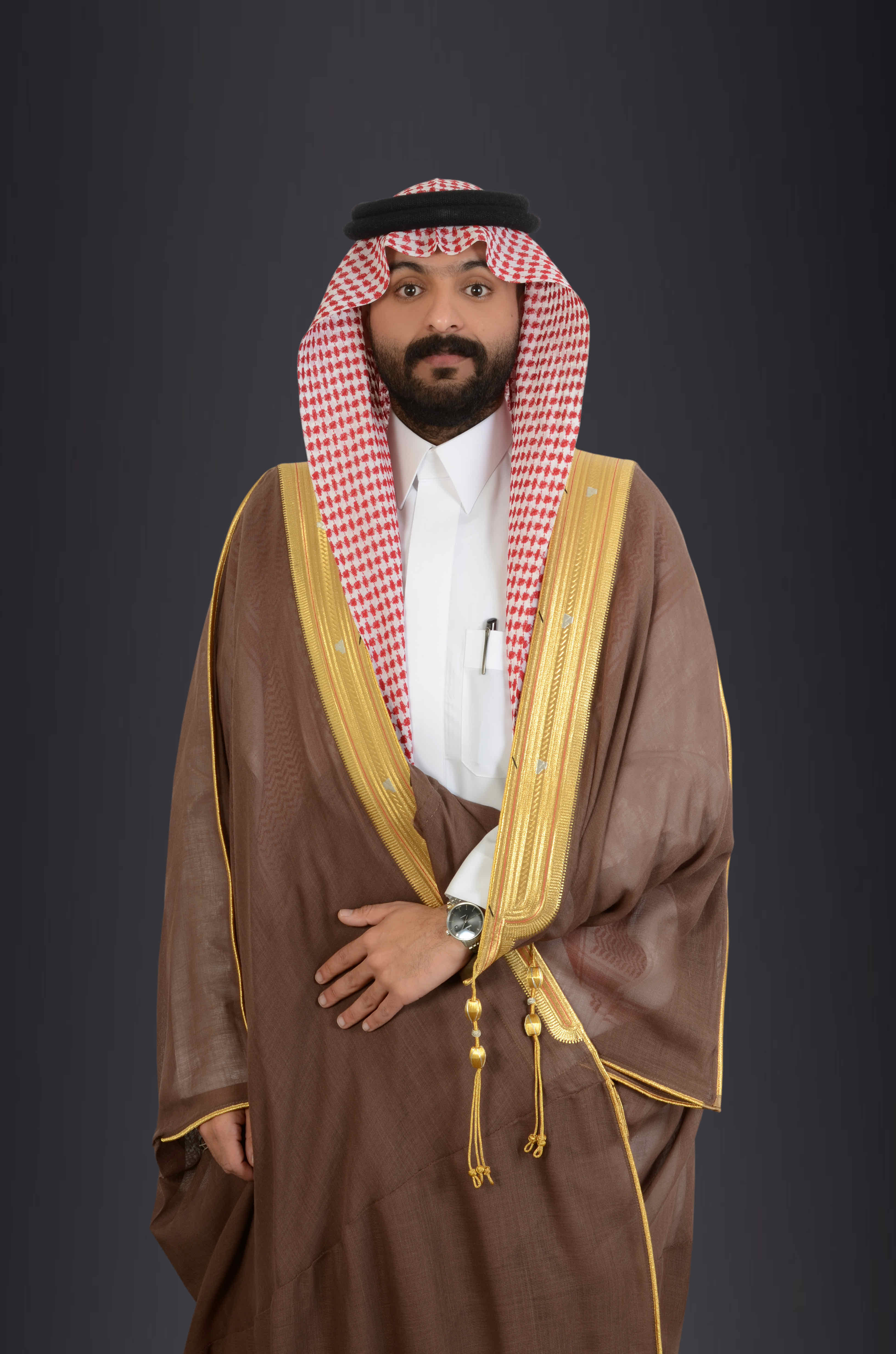 منصور محمد منصور آل قوت