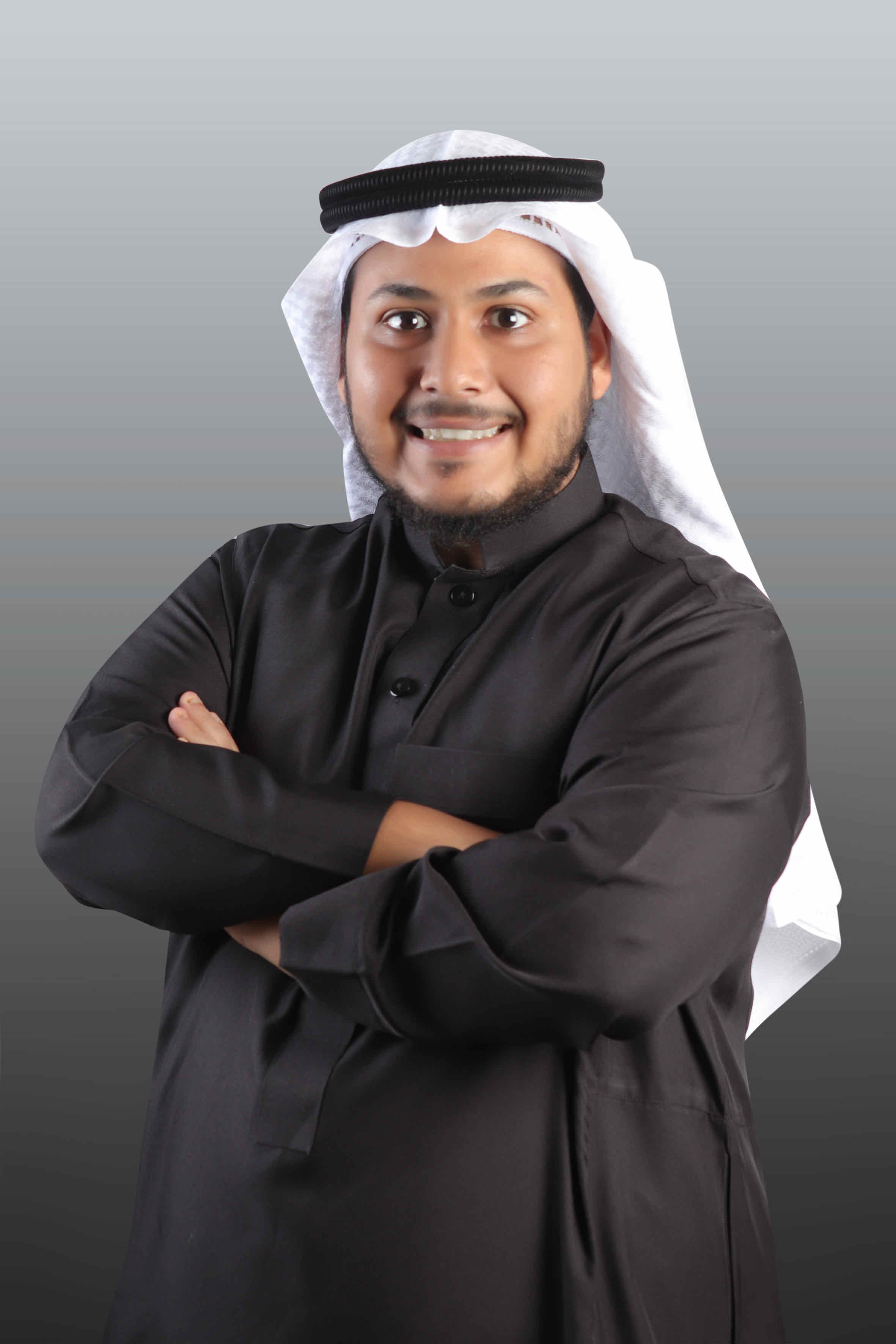عمرو غيثان سعد العمري