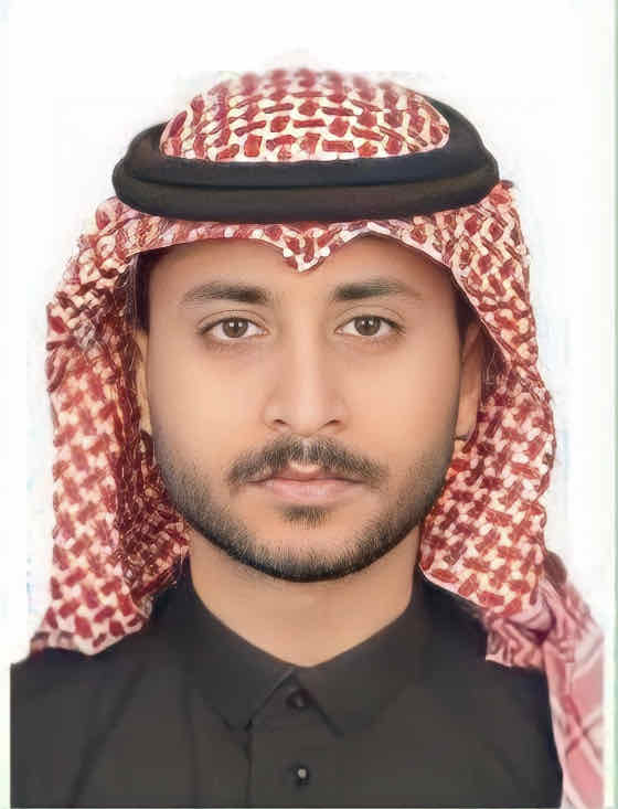 عبدالرحمن