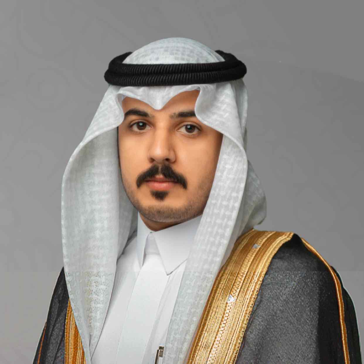 نواف المحيا