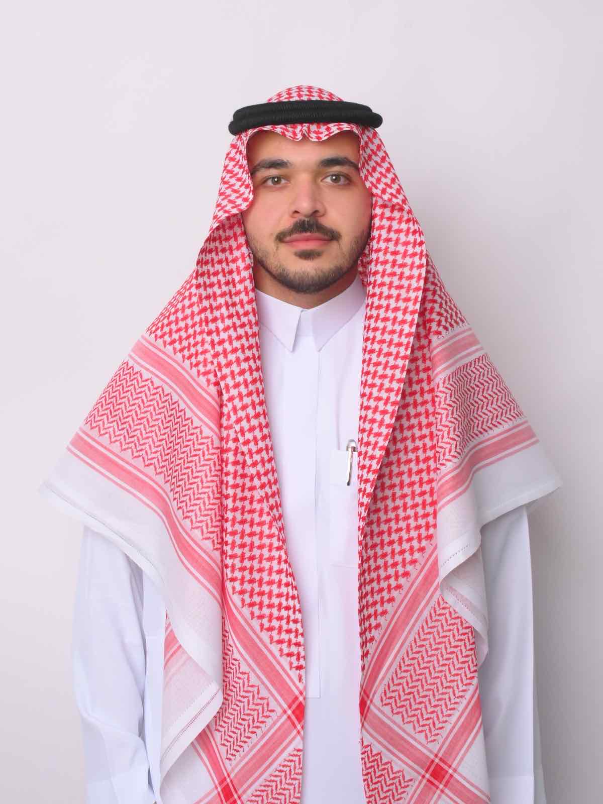 غازي عدنان ميره
