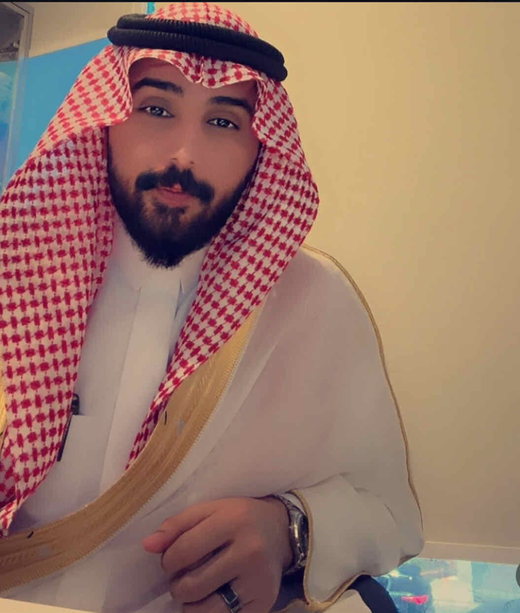 أصيل عادل بانده