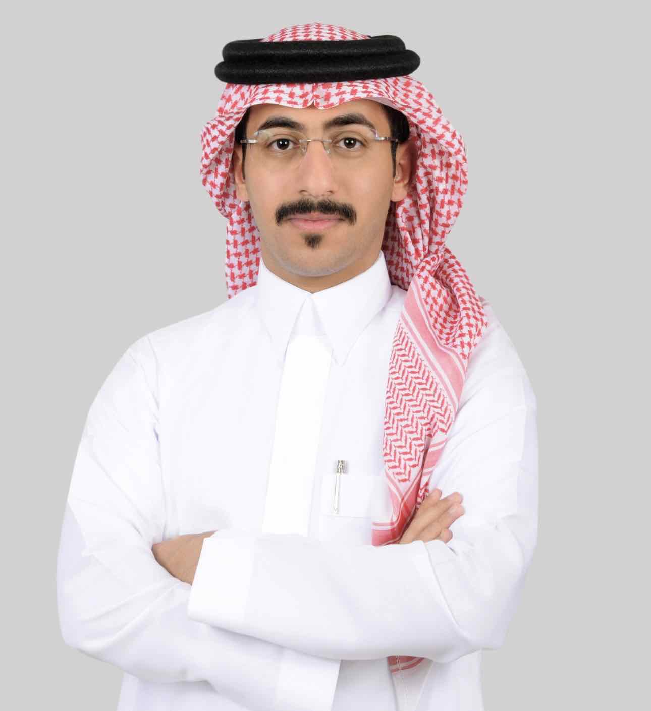 محمد احمد الهمامي