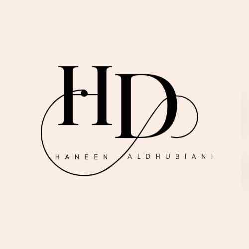 حنين الذُبياني