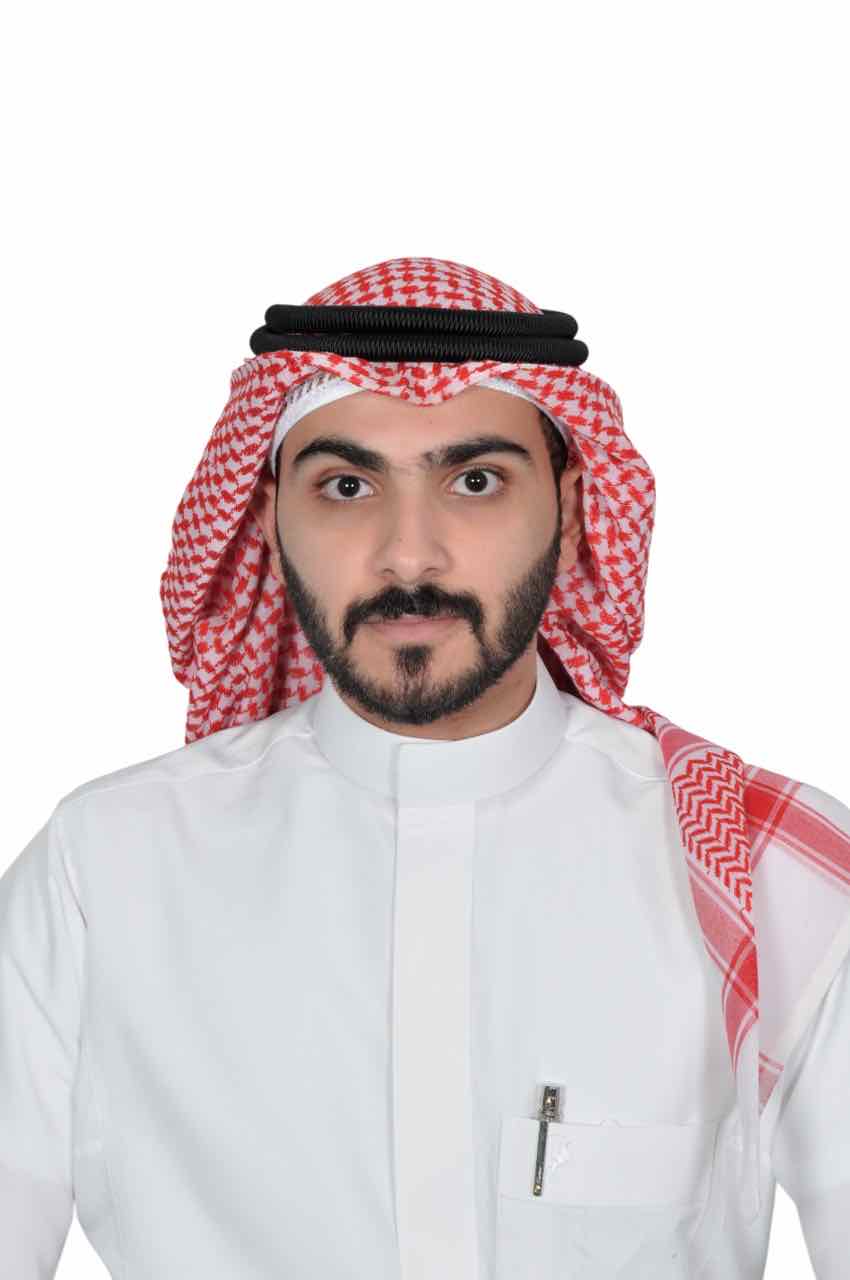 حسين علي حسين السعدي