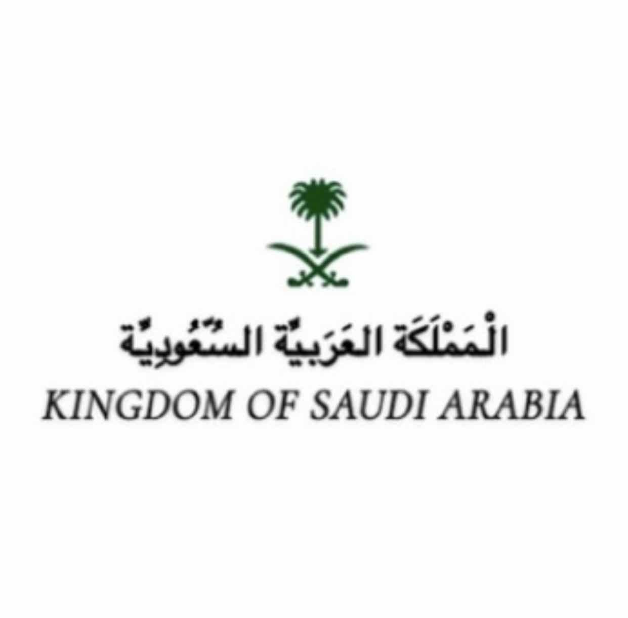 رهف شجاع القثامي.