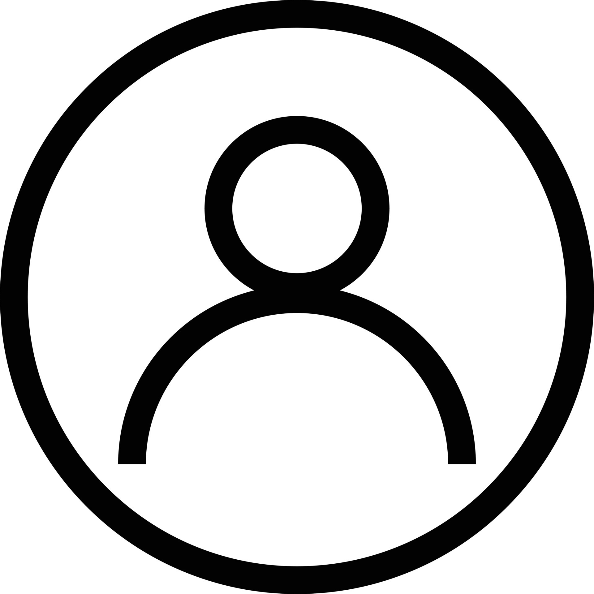 إدارة التطبيق