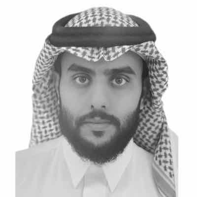 الوليد بن حسن الفيفي