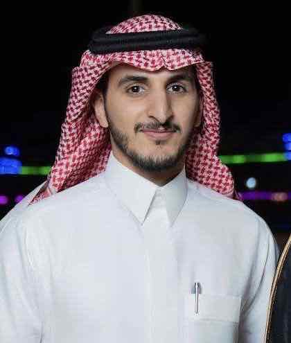 محمد عثمان مصطفى الشهري