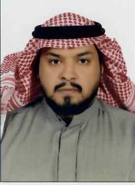 حمد سليمان صالح المويس