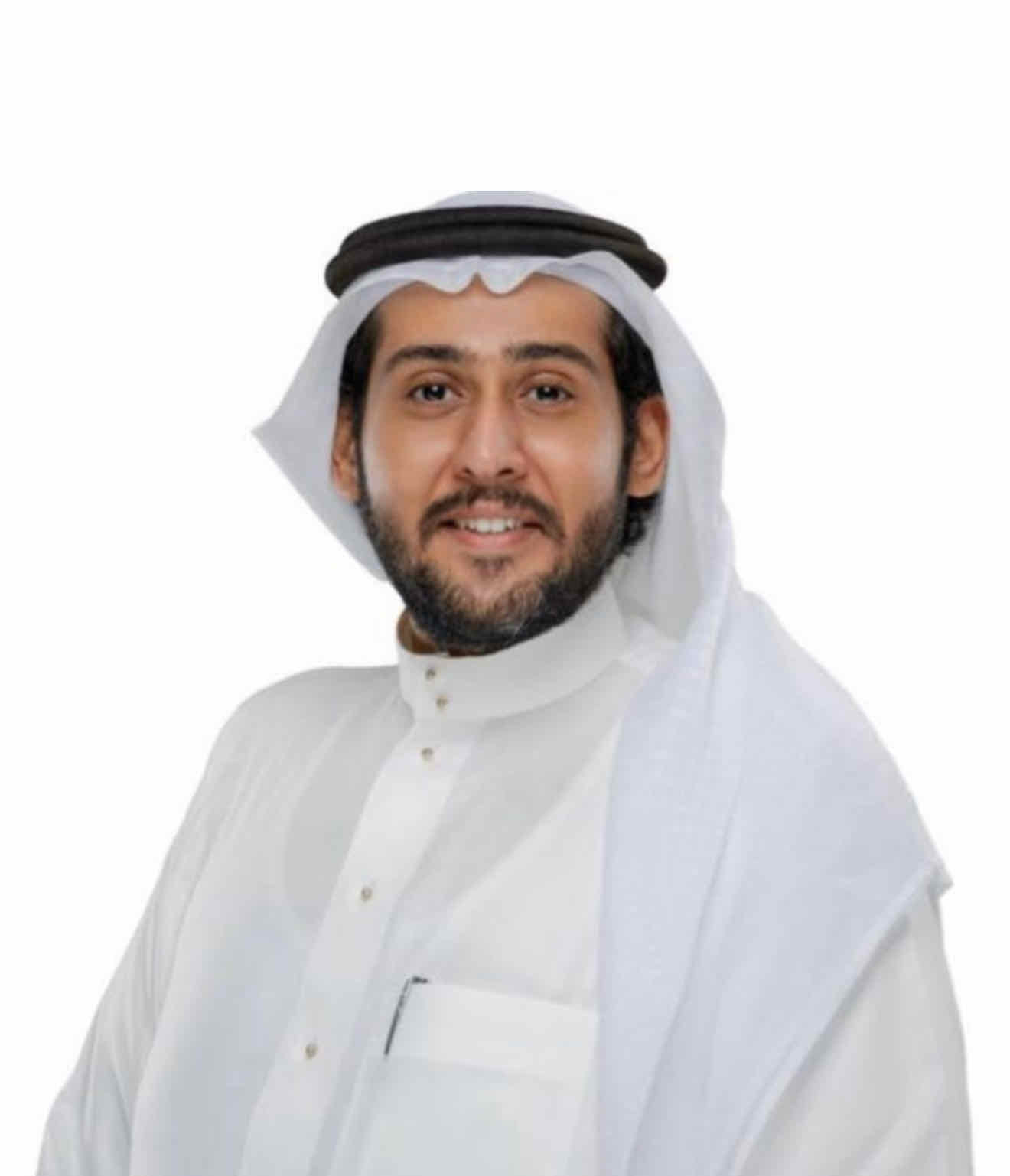 فيصل عبدالصمد صديقي