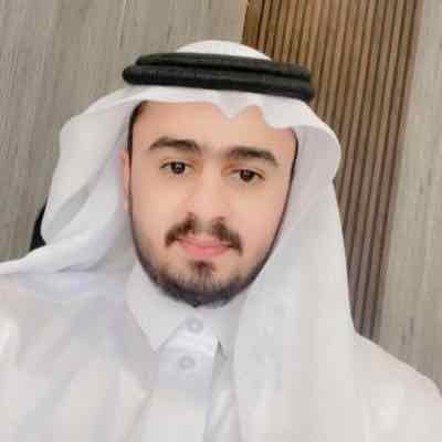 عبدالله صديق علي مباركي