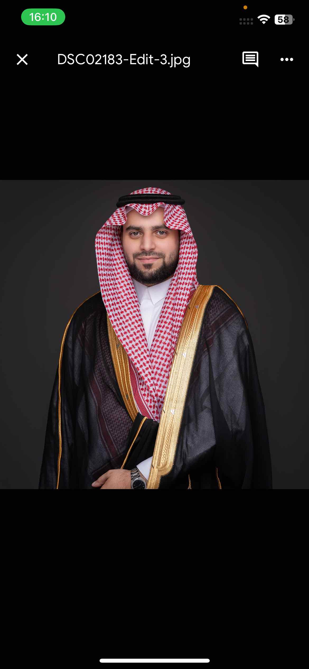 محفوظ عبدالرحمن تمبكاني