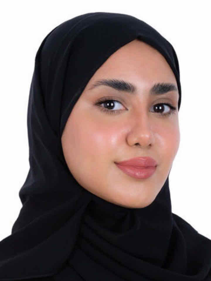 ترنيم سلامه