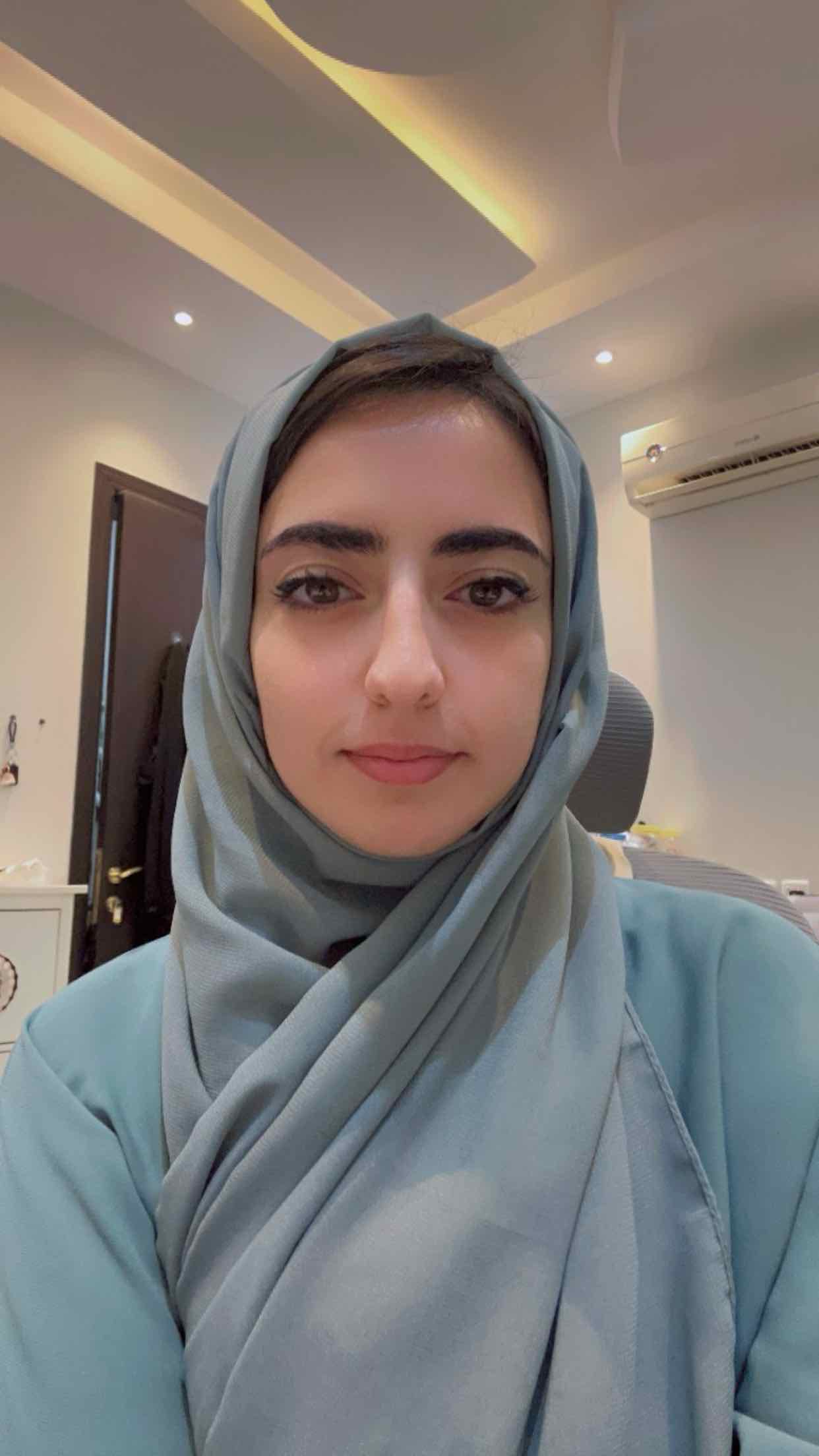 وريف عبدالرزاق الرئيس