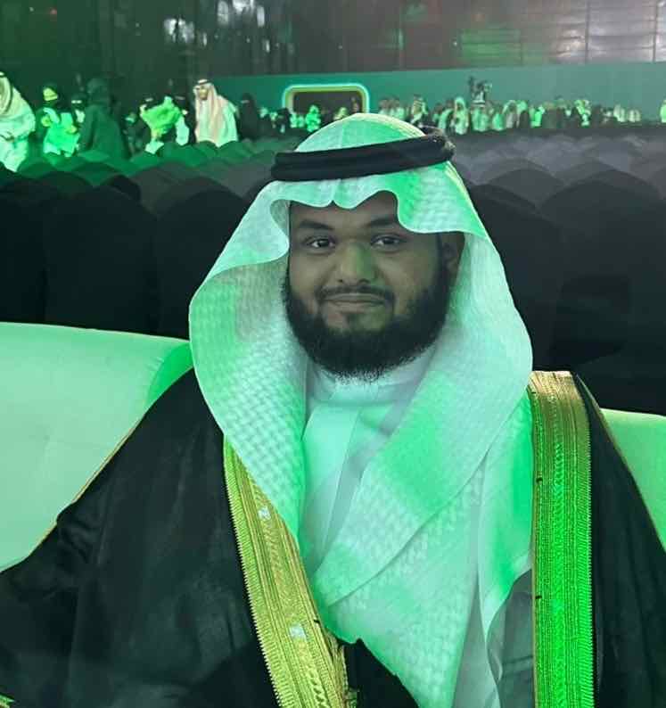 ايوب طوهري