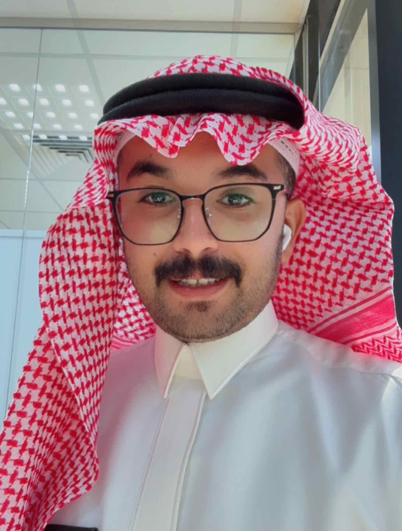 سليمان حمد سليمان العمري